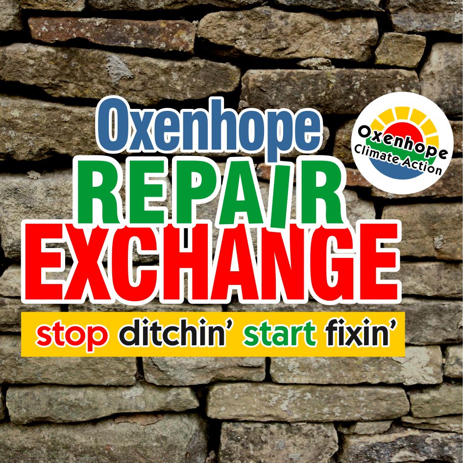 The_Repair_Exchange_logo_square for website